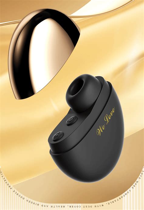 LL SUGADOR LADY BOX Libb Sex Toys Importadora Atacado Sex Shop