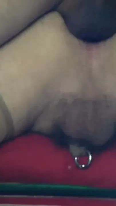 V Deos Gay De Hombre En Bragas Gratis Xhamster