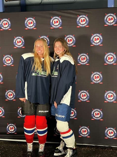 Residents in new canaan ct argue over proposed downtown changes 1