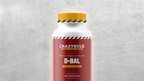 bal review   safe alternative  dianabol  work
