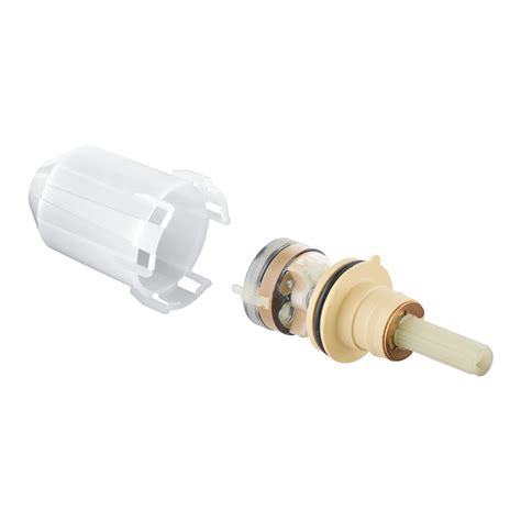 Diverter Grohe