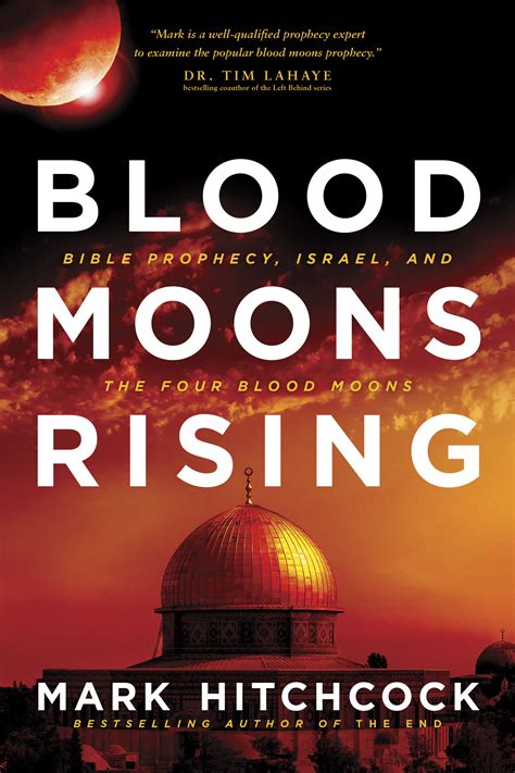 John Hagee Dvds Blood Moons