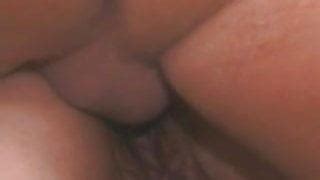 Chubby Hairy Porn Videos 4 XHamster
