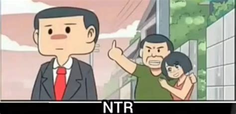 Can Anyone Know The Manga Name Nudes Netorare NUDE PICS ORG