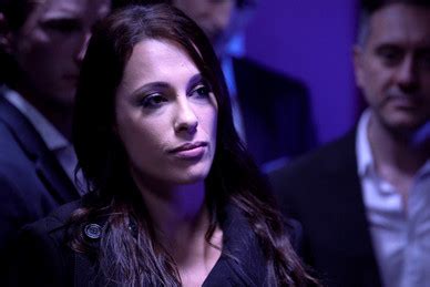 Nikita Bellucci Obsessions vol 11 movie X streaming unlimited porn video sex vod on Xillimité