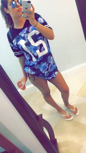 Kendra Sunderland Sure Has A Gripping Pussy Photo Hd Porn Tube