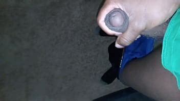 Stroking In The Mid Afternoon Part Two Xvideos