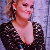 Debby Ryan Nude Pictures Onlyfans Leaks Playboy Photos Sex Scene Uncensored