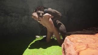 Wild Life Gay Furry Islands POV Pornhub Gay