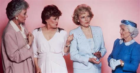 The Best Sitcoms Of The 80s