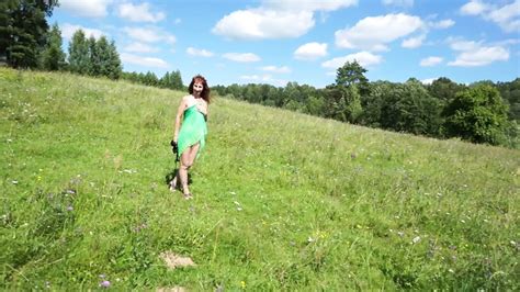 Free Mature Walking Naked Porn Videos XHamster