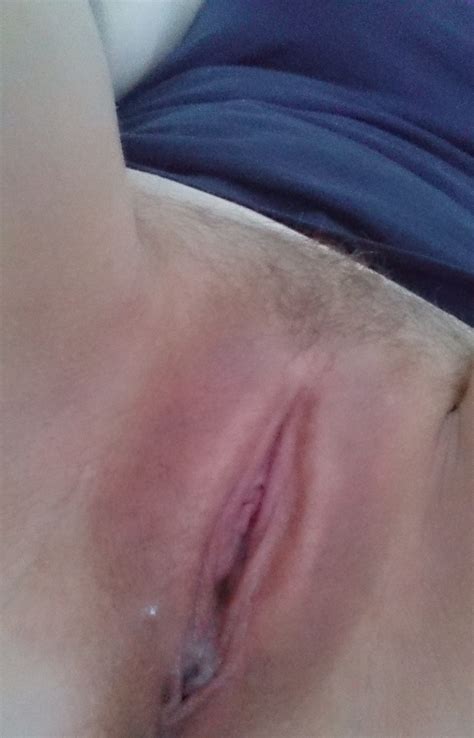 Amateur Lovers 7958 Amateur Pic7294 24726 Porn Pic