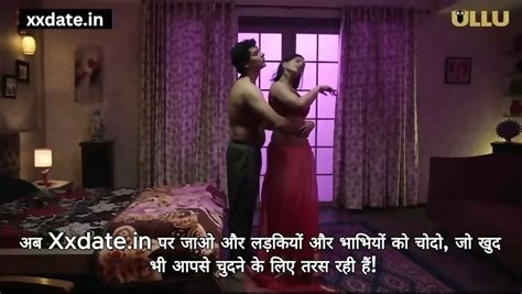 Indian Bhabhi Sex Video Viral