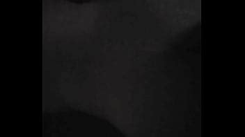 Blonde Milf Curvy Xnxx