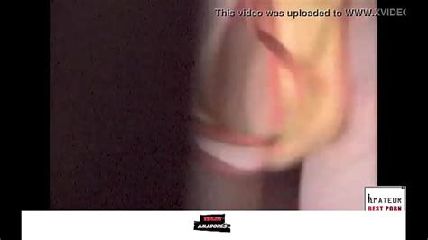 My Girl Naked While Wearing Bikini xxx Videos Porno Móviles Películas iPornTV Net