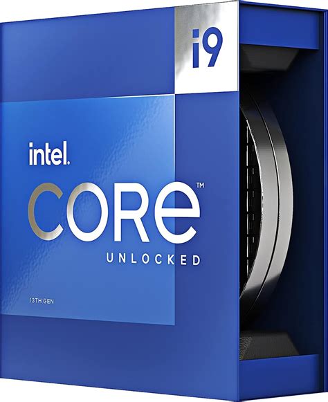 Buy Intel Core I7 14700k Lga 771 New Gaming Desktop