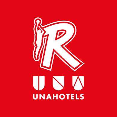 Unahotels Reggio Emilia Dolomiti Energia Trentino