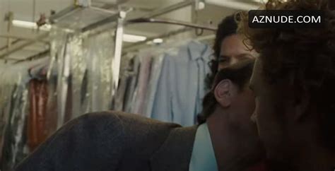 Sean Penn Nude And Sexy Photo Collection AZMen