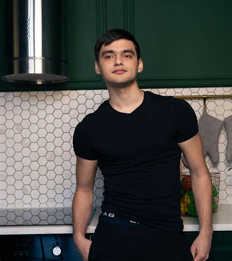 Virgil Cam Model Free Live Sex Show Chat Stripchat