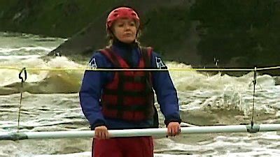 Watch Naked Science Season Episode What Is Human Online Now