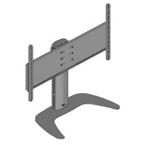 Настольная подставка для телевизора Allegri SMS Flatscreen TH T