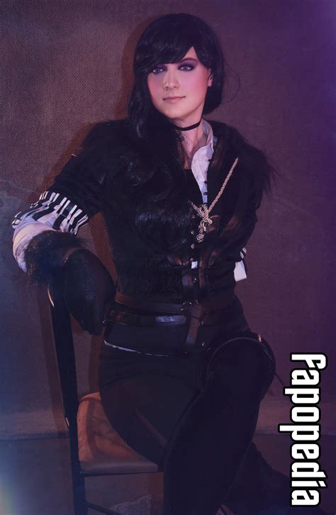 AlsoAshley Nude Patreon Leaks Photo 10421 Fapopedia