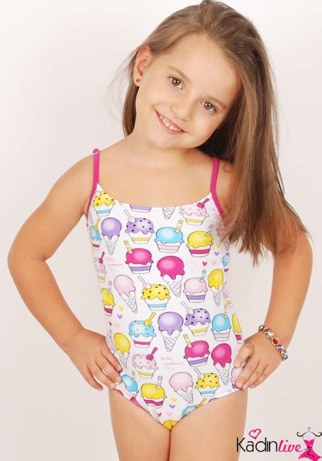 K Z Ocuklar I In Mayo Ve Bikini Modelleri Kadinlive