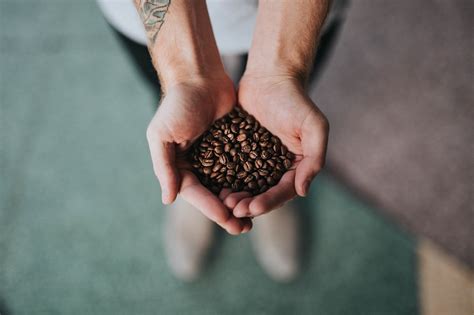 5 Ways Of Making Coffee More Eco Friendly Eco Friendly Coffee