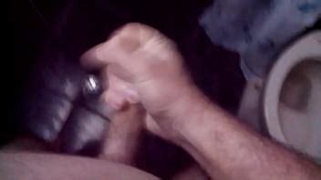 Punheta Potente XVIDEOS