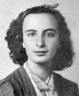 Elza Furtado Gomide - Poster of Elza Furtado Gomide