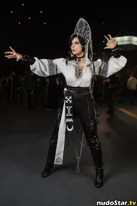 LadyOichiChan Oichi Oichichan Nude OnlyFans Photo 526 Nudostar TV