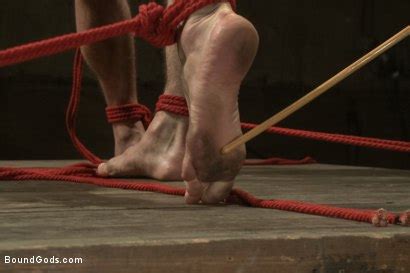 Van Darkholme On Kink Watch Van Darkholme BDSM Porn