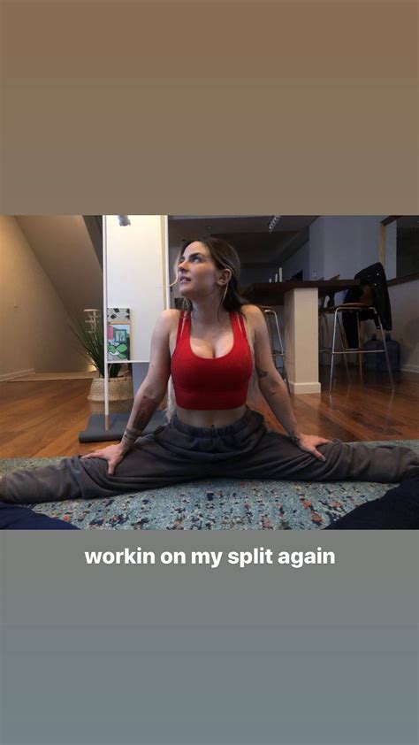 Jojo Levesque Hot Boobs Hot Celebs Home