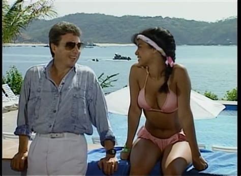 Pap Soltero Nude Pics Page