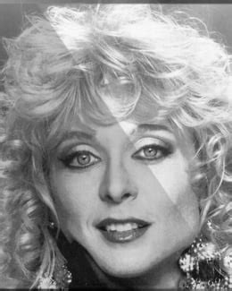 Nina Hartley MKX Porn Pictures XXX Photos Sex Images 3976533 PICTOA