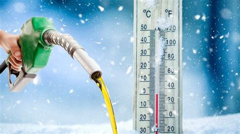 Зимняя солярка: критерии выбора и отличия от летней