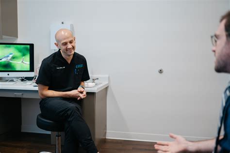 Rotator Cuff Injury — San Antonio Orthopaedic Specialists - Hip, Knee