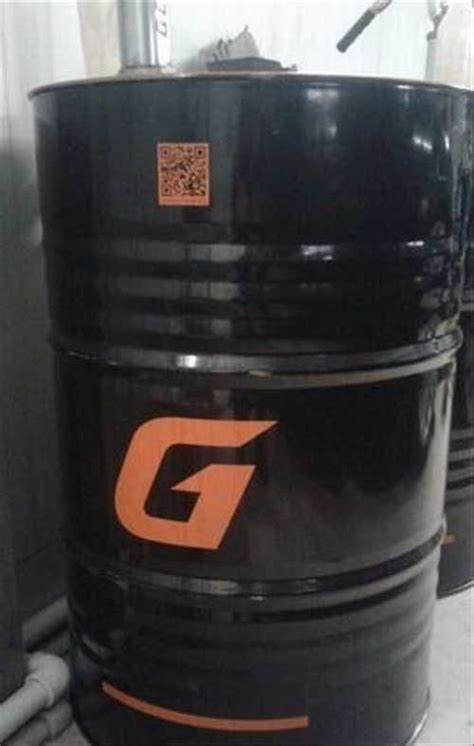 Масло G-Energy Expert 10w40 купить | Автозапчасти | Festima.Ru ...