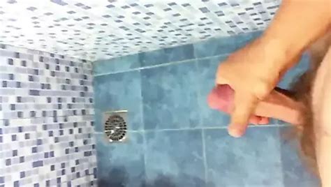 Unter Der Dusche Gay Porn Feat Mrx XHamster