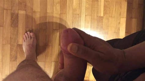 Negrita Sobando La Cabecita Gay Man Man Porn XHamster