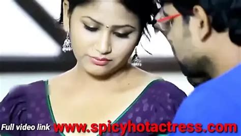 Free Indian Beauty Porn Videos XHamster