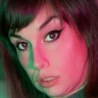 Ashleyraycushman Nude OnlyFans Leaks 2025 Fapopedia