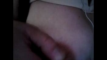 Tirón del pezón XVIDEOS