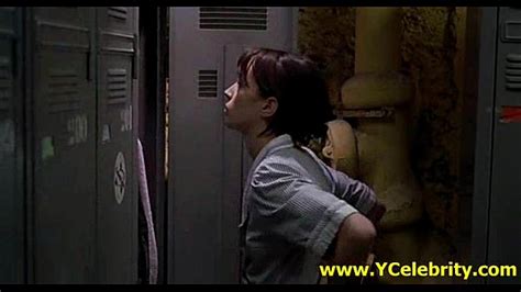 Sex Scene From Trouble Every Day Xxx Mobile Porno Videos Movies Iporntv Net