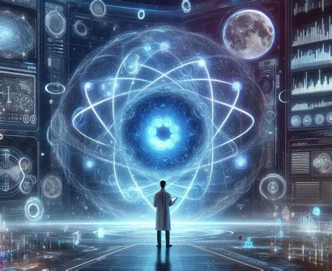 What Insiders Are Saying: The Anon IB Archive and the Future of Quantum Computing - ikvygeg