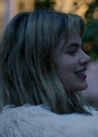 ALVA BRATT Nude AZNude