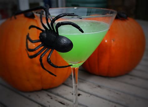 Local blogs explain why everyone loves witches brew new york today 1