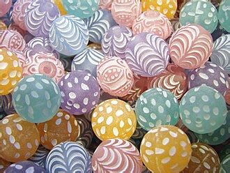 pastel color wikipedia