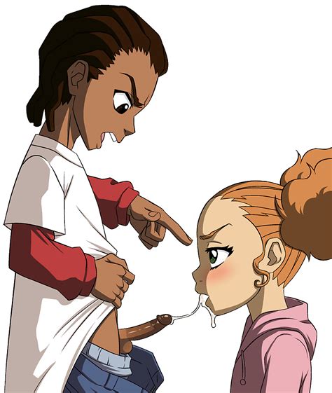 Television Toons Vol 3 Porn Pictures XXX Photos Sex Images 1507863 PICTOA