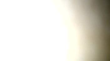 Me Cojo A Mi Amigo Parte Xvideos